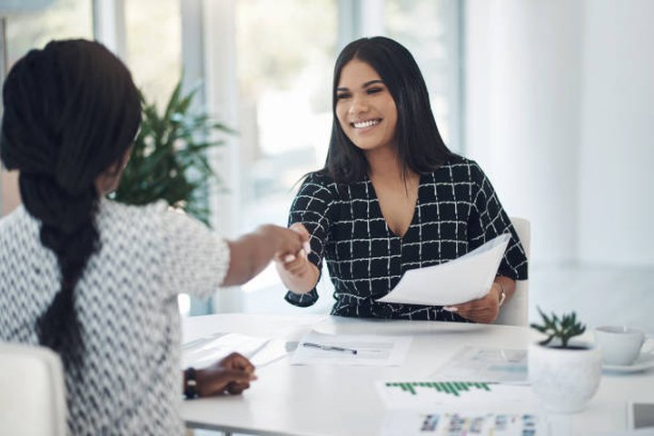 Health Insurance at Health Wellness Grid